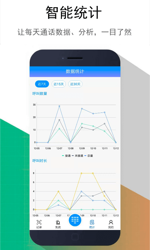 东云防骚扰安全版软件最新安装_东云防骚扰安全版软件免费版v3.0.2