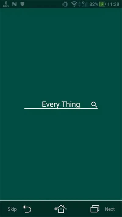 everything文件管理软件app下载安装_everything文件管理软件应用安卓版v2.6