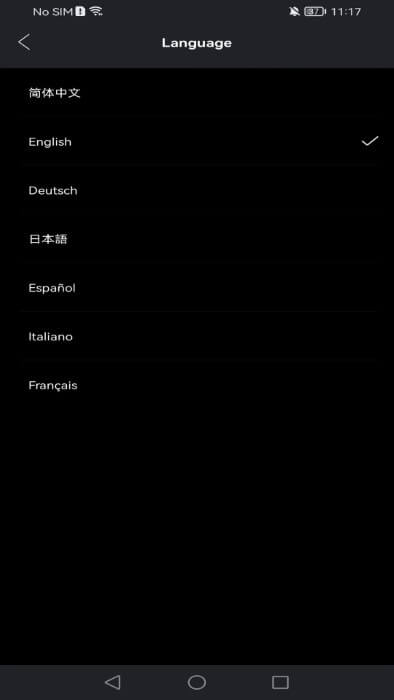 UseePlus软件app_UseePlus安卓版v1.0.044