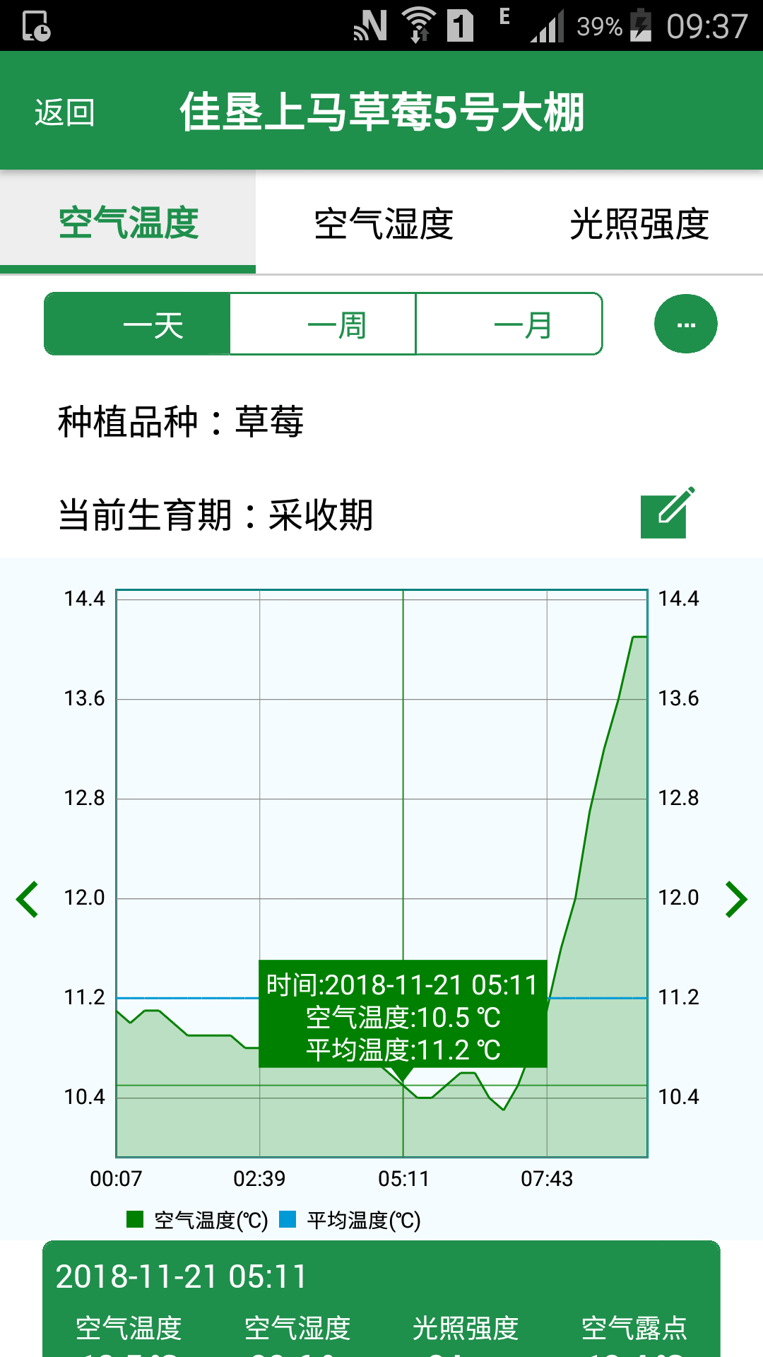 道田云app下载2024_道田云安卓软件最新版v1.2.2