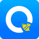 蜜蜂试卷软件免费版