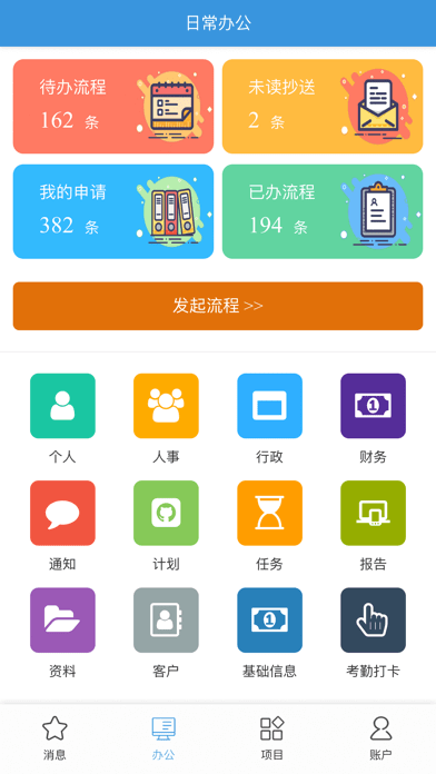 泛普软件