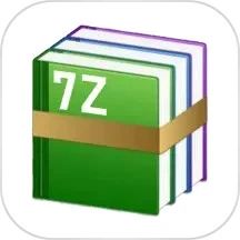 7z解压缩2024最新版_7z解压缩安卓软件下载v9