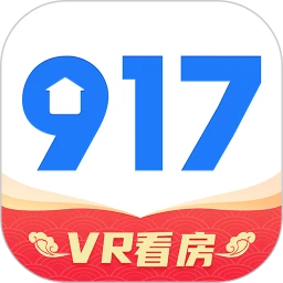 917房产网app安装_917房产网最新app2023下载v3.2.3