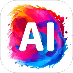 AI绘画app_AI绘画安卓软件免费版v1.1.5