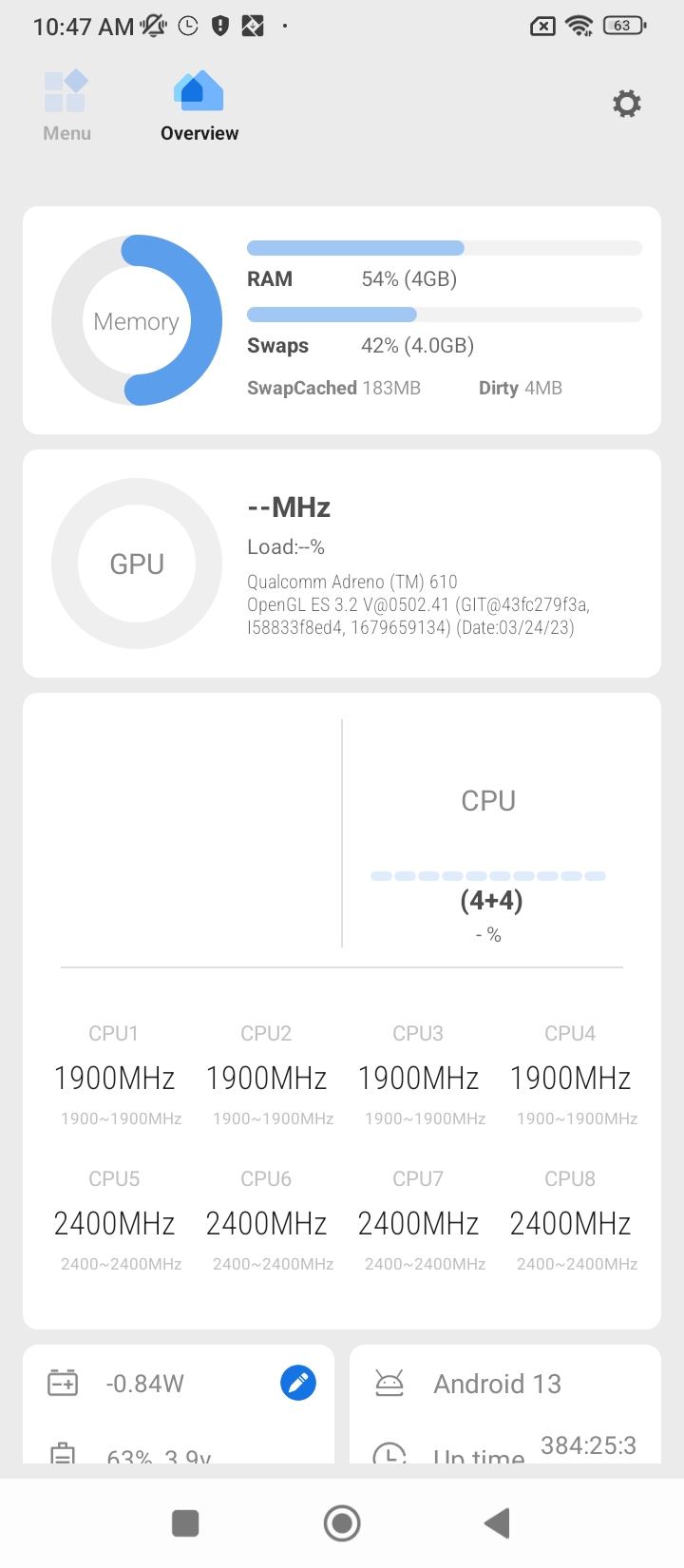 可乐记最新安卓版下载_下载可乐记应用免费下载安装v2.1.6