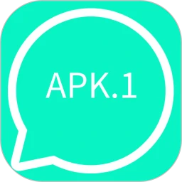 apk1安装器