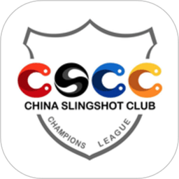 CSCC弹弓app下载_CSCC弹弓安卓软件最新安装v1.8