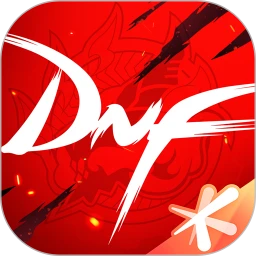 dnf助手app旧版_dnf助手最新app免费下载v3.11.0