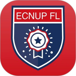 ecnup外语app安装下载_ecnup外语最新app下载v2.122.069