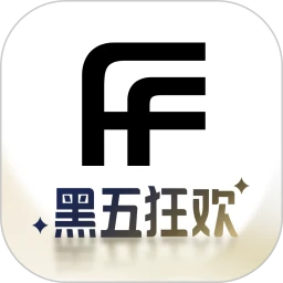 下载farfetch发发奇2023软件