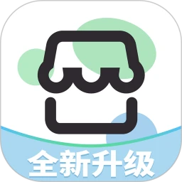 Fa米车app旧版下载_Fa米车最新下载安卓v3.2.5