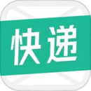 快递短信宝app免费