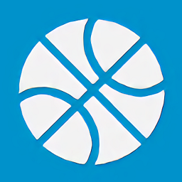 免费下载篮球教学助手最新版_篮球教学助手app注册v4.3.3
