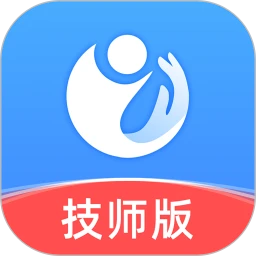 邻约技师端最新版app下载