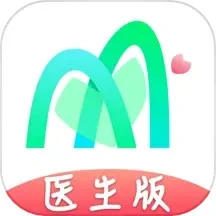 mafa心医生app纯净版v3.7.1
