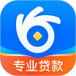 安逸花app下载免费下载_安逸花平台app纯净版v3.5.54