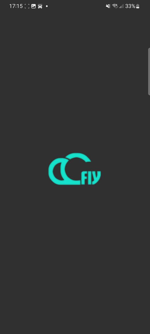 Flycc网站最新版下载_Flycc网站登录v1.2.36