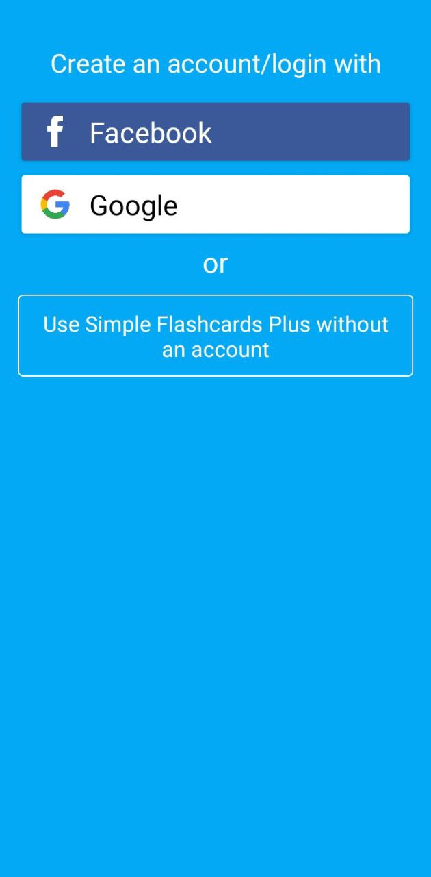 SimpleFlashcardsPlusapp下载安卓版本_SimpleFlashcardsPlus应用免费版v4.3.6