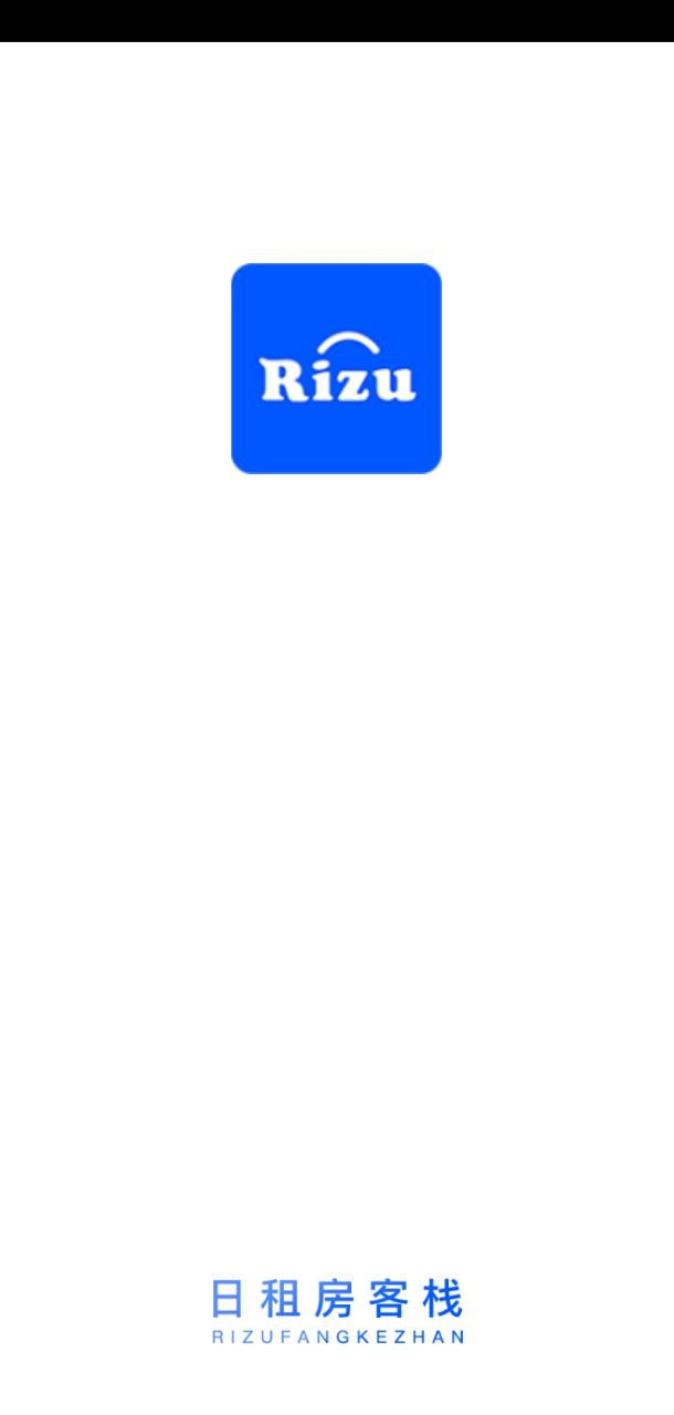 日租房客栈注册下载app_日租房客栈免费网址手机登录v3.1.8
