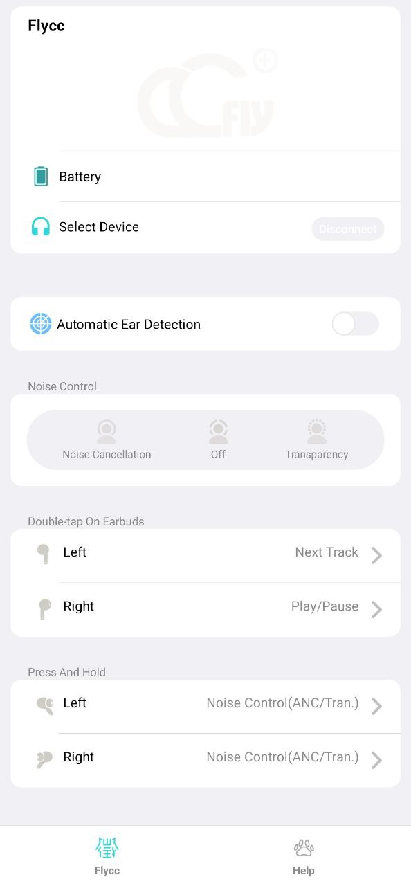 Flycc网站最新版下载_Flycc网站登录v1.2.36