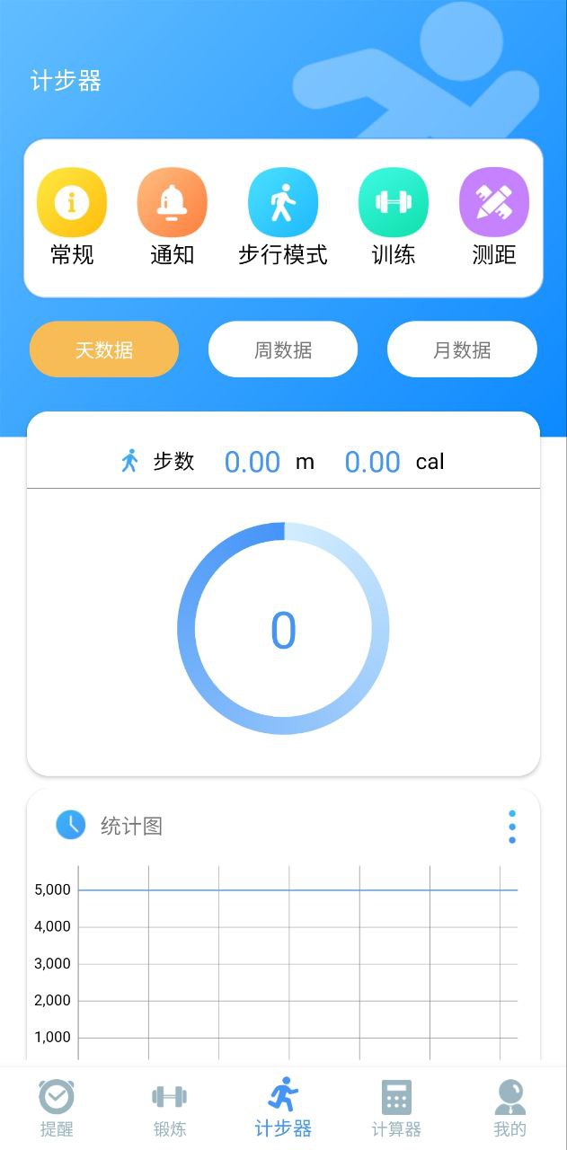 今日喝水提醒app下载免费_今日喝水提醒平台appv6.6.8