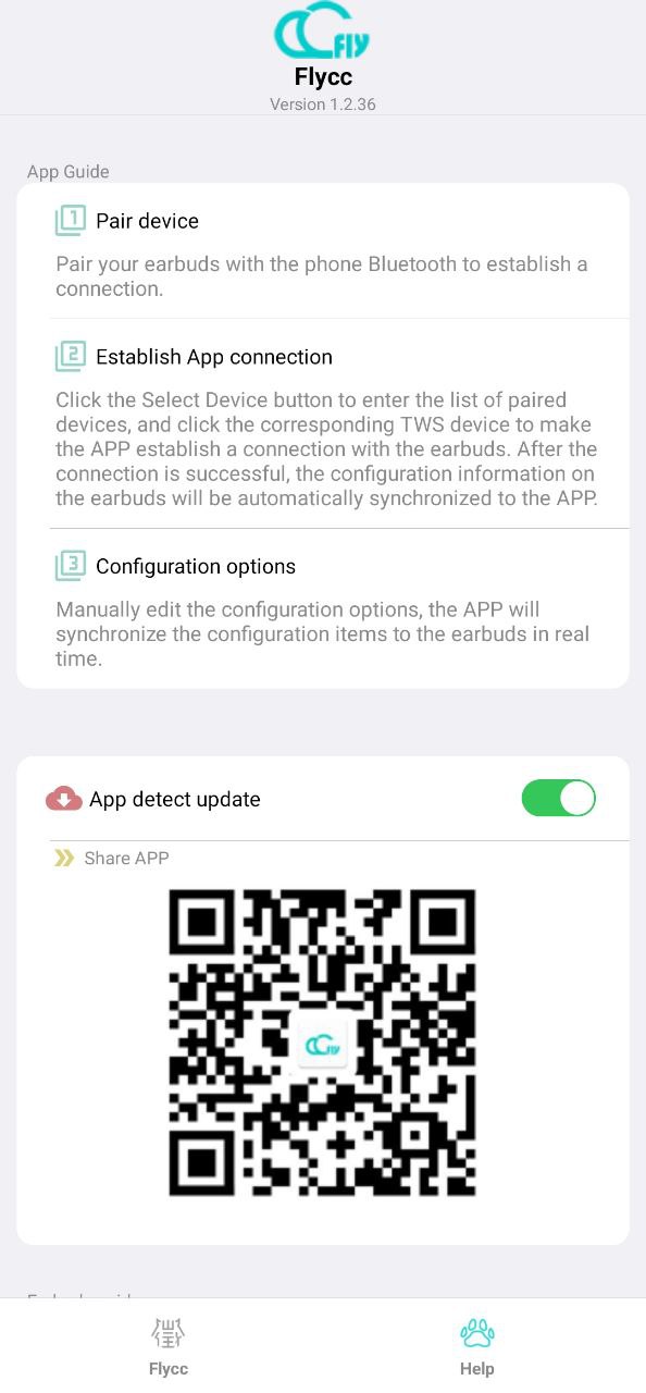 Flycc网站最新版下载_Flycc网站登录v1.2.36