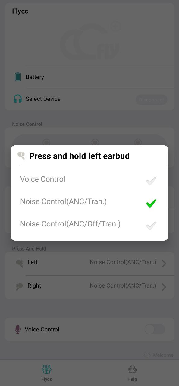 Flycc网站最新版下载_Flycc网站登录v1.2.36