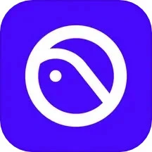 picovr助手软件app