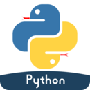 python编程入门