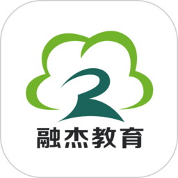 融杰智慧校园手机版app_网上注册融杰智慧校园号v1.9.5