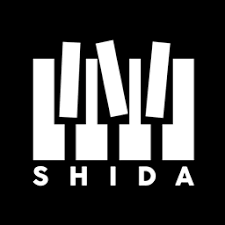 shida钢琴助手正版v6.2.4