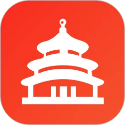 数字北京app下载免费下载_数字北京平台app纯净版v2.5.5