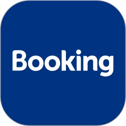 Booking.com缤客手机版2023下载