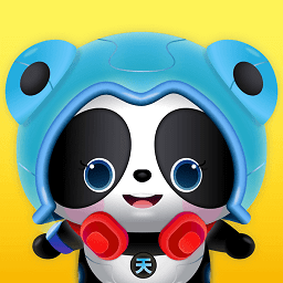 熊猫天天app下载2024_熊猫天天安卓软件最新版v1.4.4