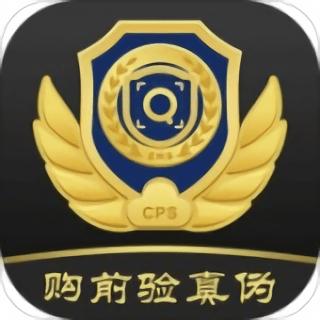 中华搜app下载2024_中华搜安卓软件最新版v2.1.4