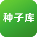 种子库app下载2024_种子库安卓软件最新版v2.24