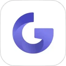 乐感浏览器最新app免费