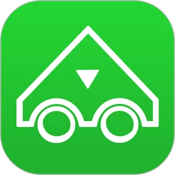 今日房车软件app