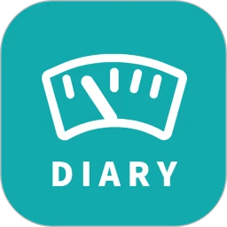 体重日记app下载老版本