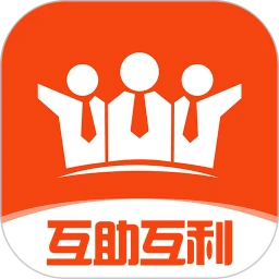 助利汇app下载安装_助利汇应用安卓版v2.1.0