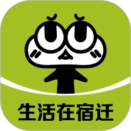 古楚网app纯净版下载安卓2023