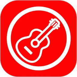 吉他谱app下载最新版本安卓