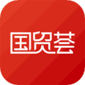下载国贸荟平台app