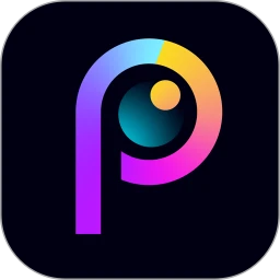 图片编辑p图大师免费最新版本app下载_图片编辑p图大师最新永久免费版v1.3.4