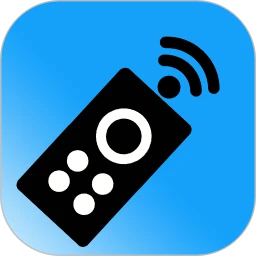 家用电视遥控器注册登陆_家用电视遥控器手机版appv1.4
