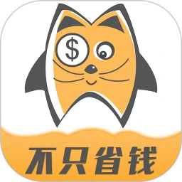 小妖日记app纯净版下载_小妖日记最新应用v8.7.5