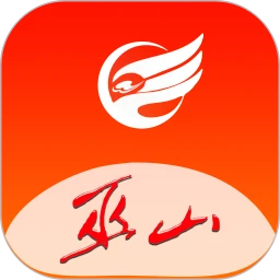 巫山app下载安卓_巫山应用下载v3.0.1
