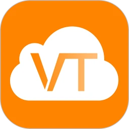 抖商虚拟助手app下载免费下载_抖商虚拟助手平台app纯净版v2.5.6