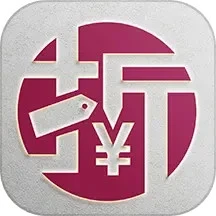 折优惠选app纯净最新版_折优惠选最新安卓版下载v0.0.48